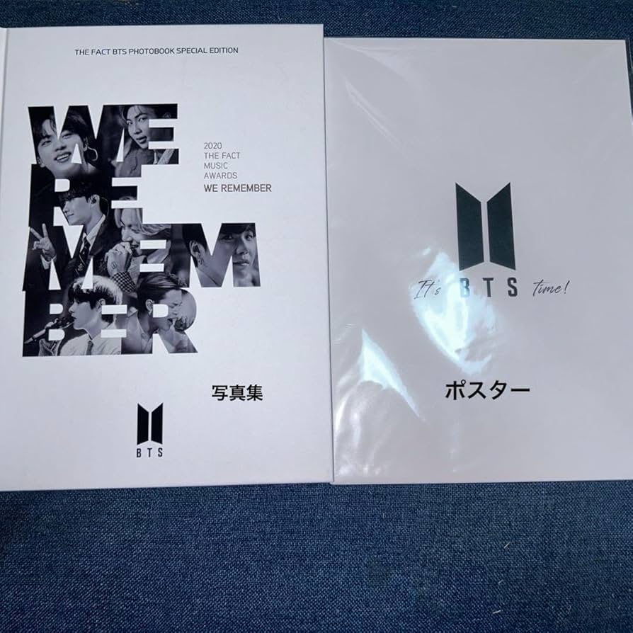 ＢＴＳ テテ　写真集　ＴＨＥ ＴＩＭＥ BTS テテ 写真集 THE TIME 61GBbrVDT3L._UF350