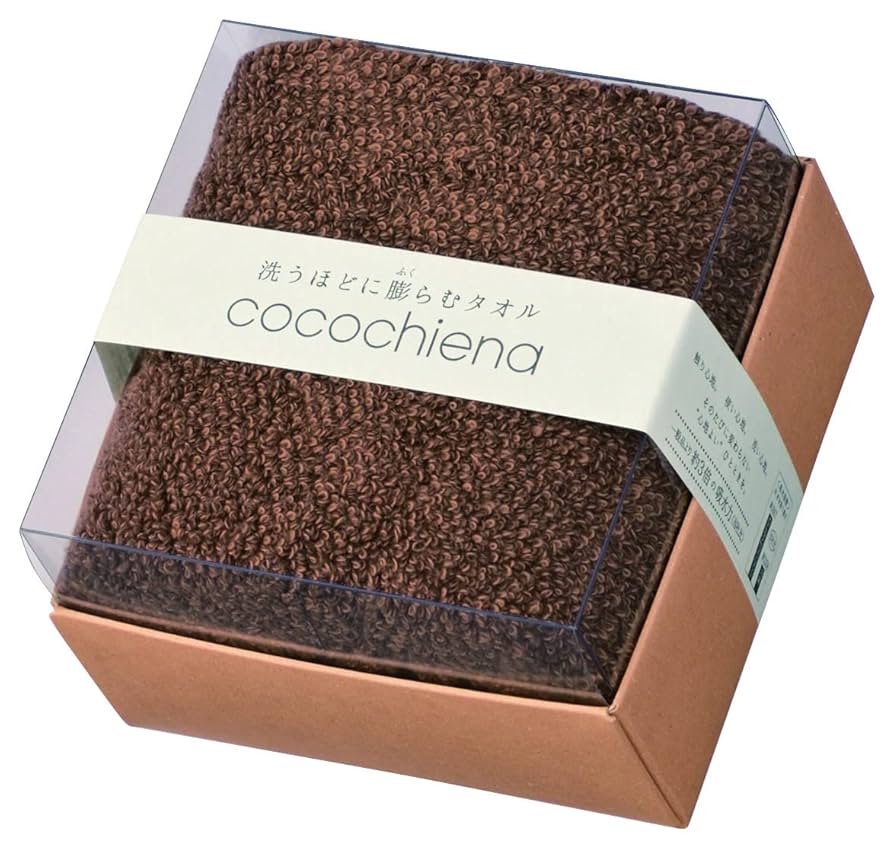 cocohina様☆確認用 サイドベルトツイードオールインワン-short & regular | 小柄