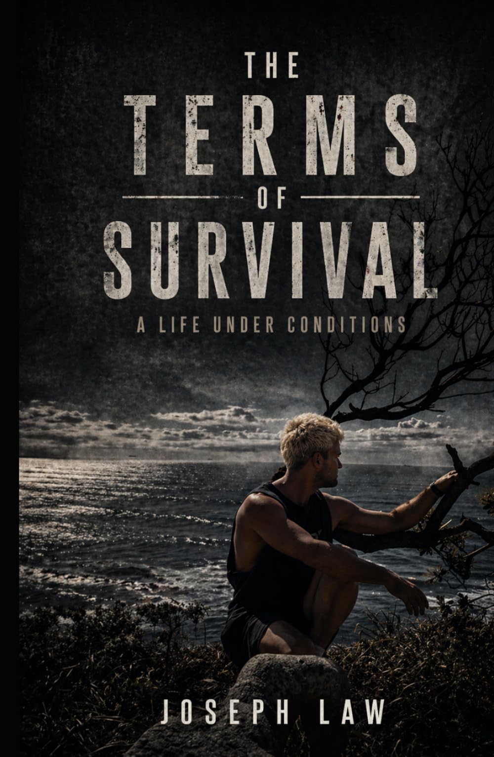 The Terms of Survival: A Life Under Conditions