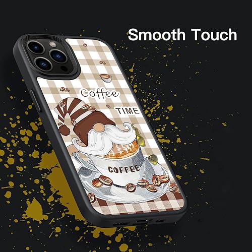 Miniatura 62 de Hello Fall - Funda para iPhone 16, 15, 14, 13, 12, 11 Pro Max, Galaxy S25, S24, S23, S22, S21, S20, FE, A16, A14, A15, A54, A53, A03S, A13, Note 20