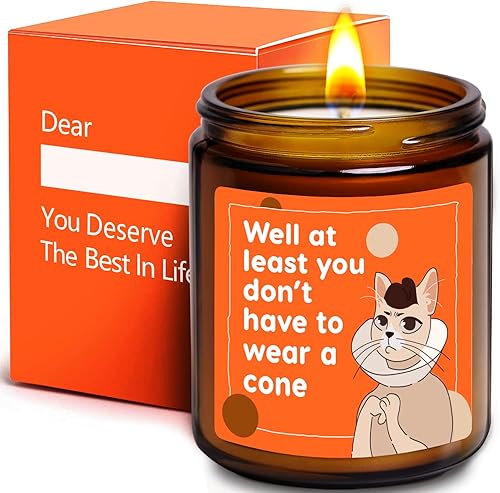 Regalos divertidos para mujeres u hombres regalos divertidos para amigos enfermos regalos para el cáncer después de la cirugía regalos para sentirse