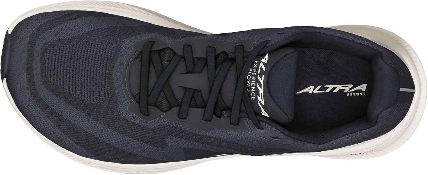 ALTRA Men's Experience Flow 3 Road Running Shoe