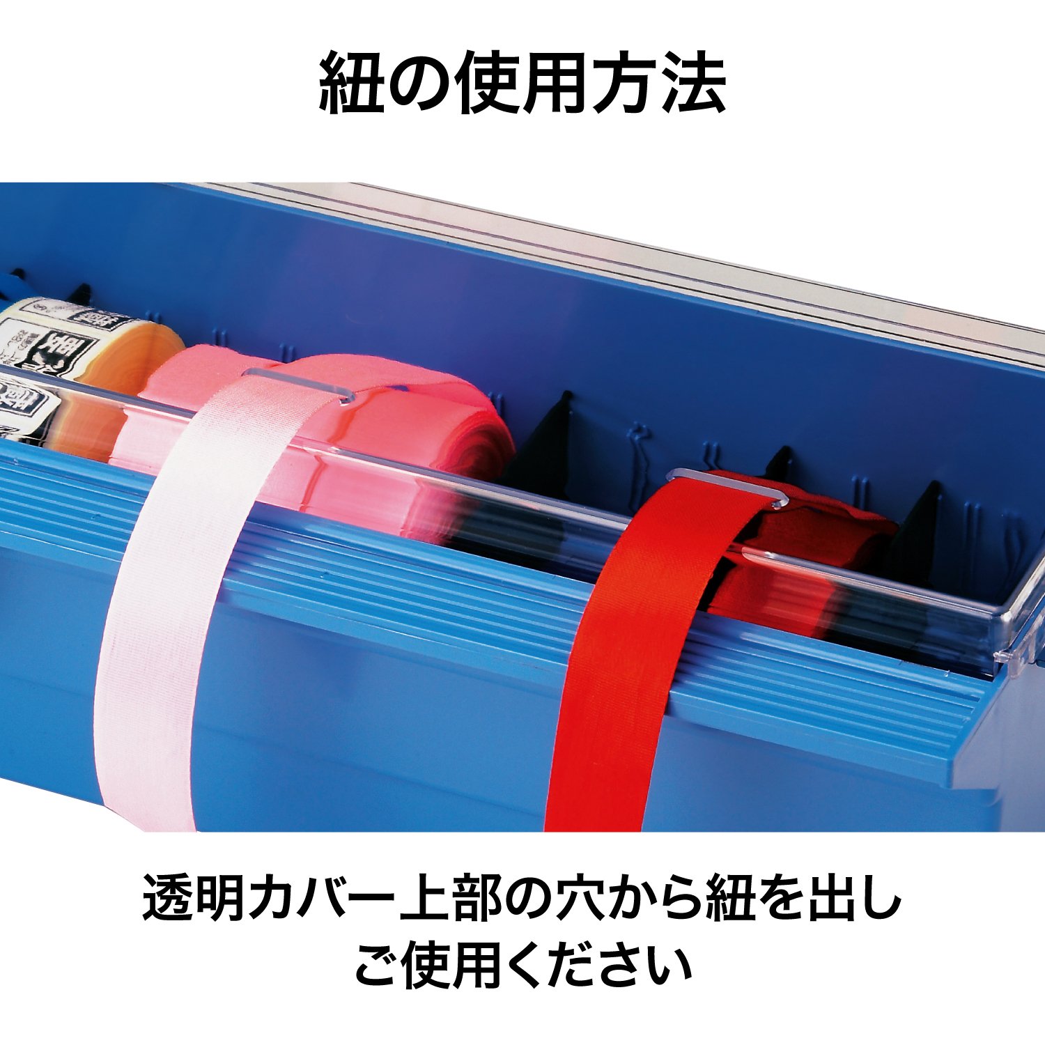 【新着商品】オープン工業 シールピーラー 剥離機 SD-360 Amazon.co.jp: オープン工業 シールピーラー 剥離機 SD-360 : 文房具
