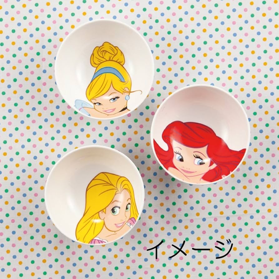 Disney - さわら 51T0cuLxyCL._UF894,1000_QL80_.jpg