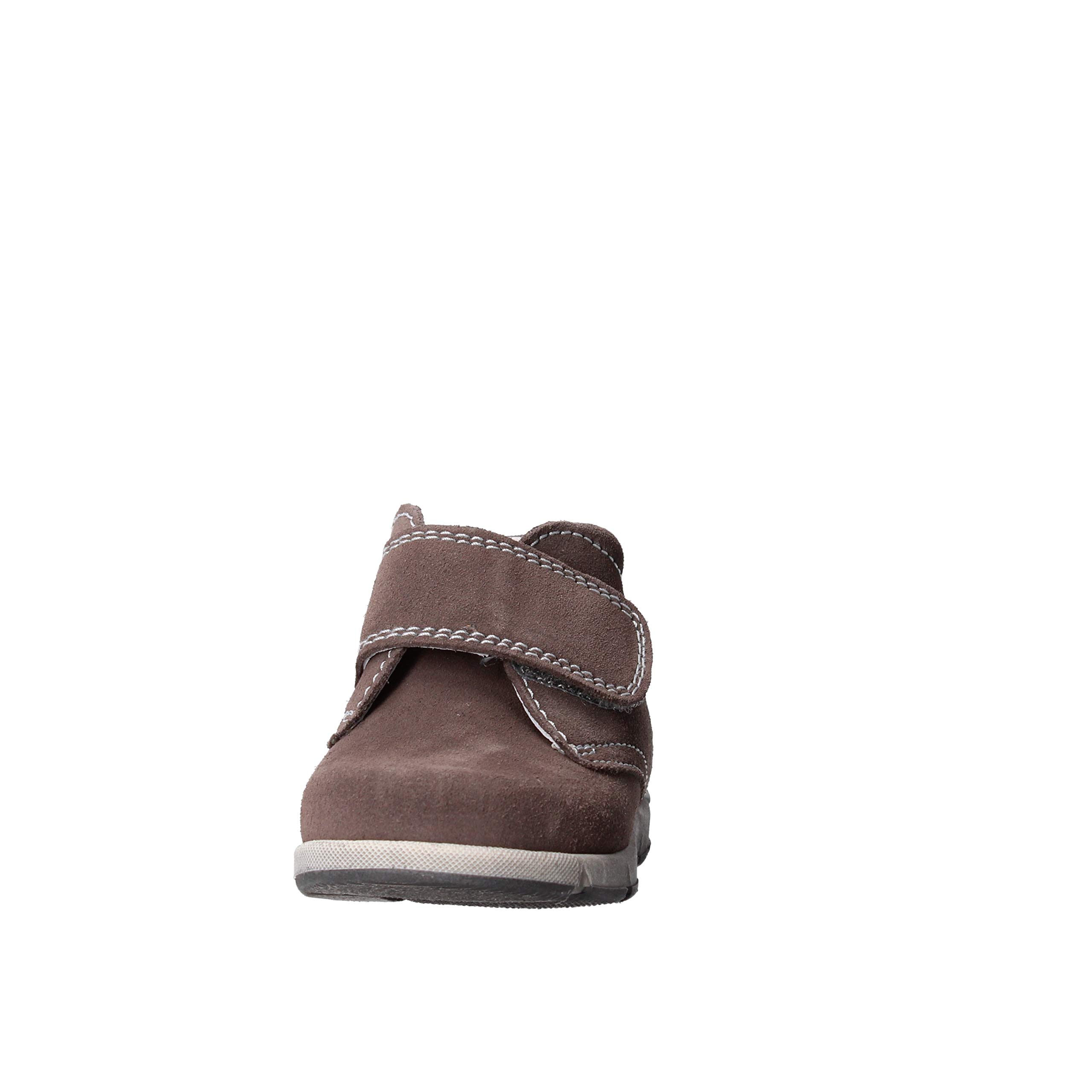 Balocchi Over Topo 992147 Porte-bébé Bleu