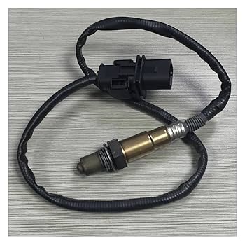 Amazon.com: Oxygen Sensor 1928404687 0281004026 504135503 5