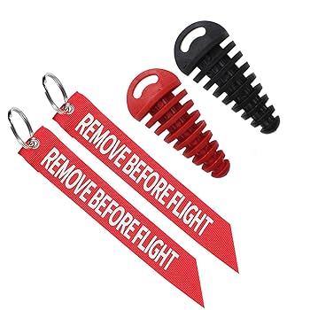 Amazon.co.jp: マフラー 排気洗浄プラグ オートバイ ダート