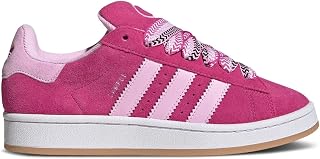 adidas Originals Womens Campus 00s W
