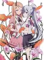 Amazon.co.jp: 悪魔のリドル Vol.5 [Blu-ray] : 諏訪彩花, 金元