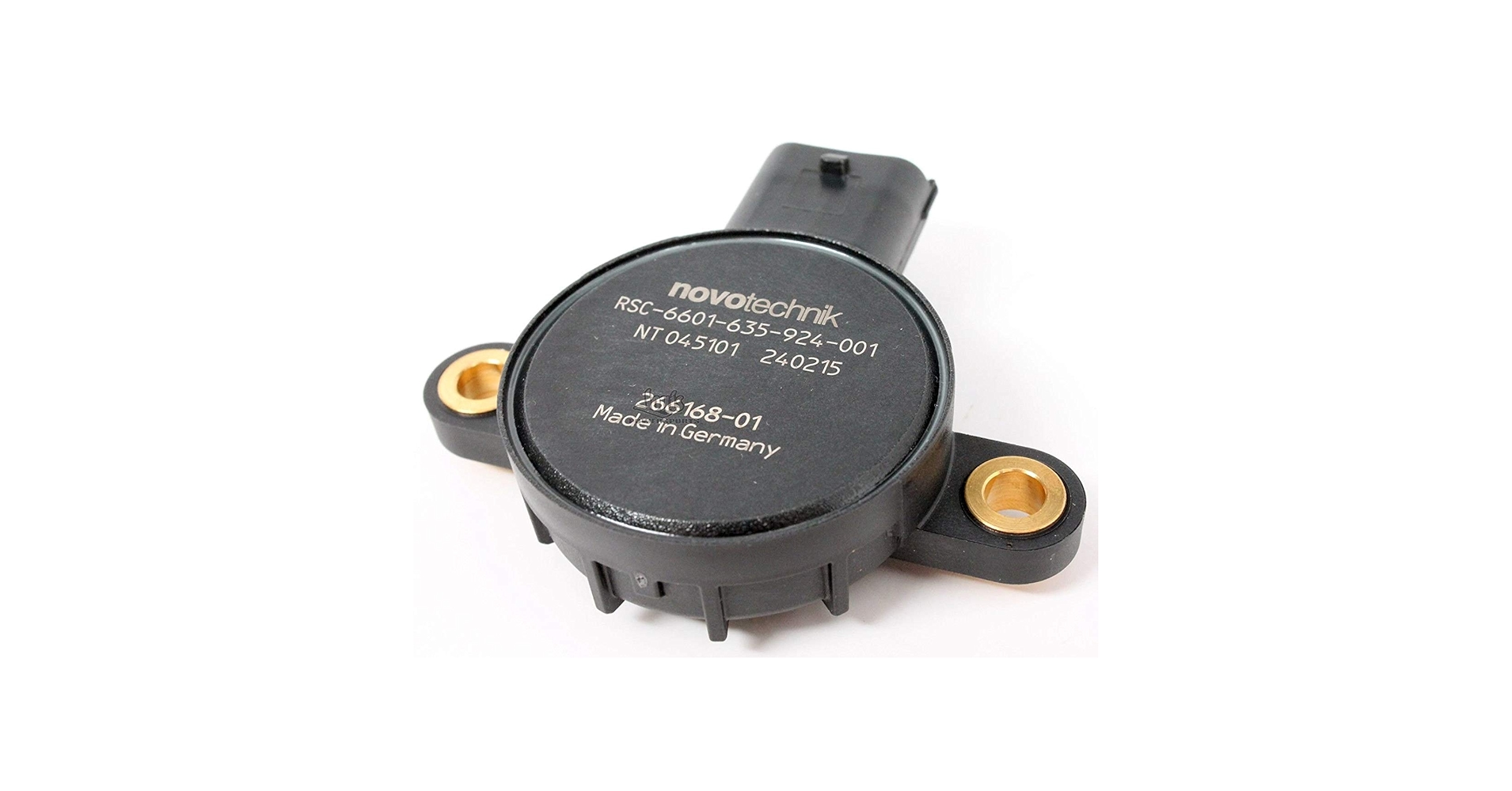 222111 CAN AM ANGLE ROTATION SENSOR 11-2024 COMMANDER MAVERICK