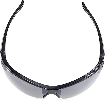 Amazon.co.jp: UNDER ARMOUR(アンダーアーマー) スポーツサングラス Amazon.co.jp: UNDER ARMOUR(アンダーアーマー) スポーツサングラス