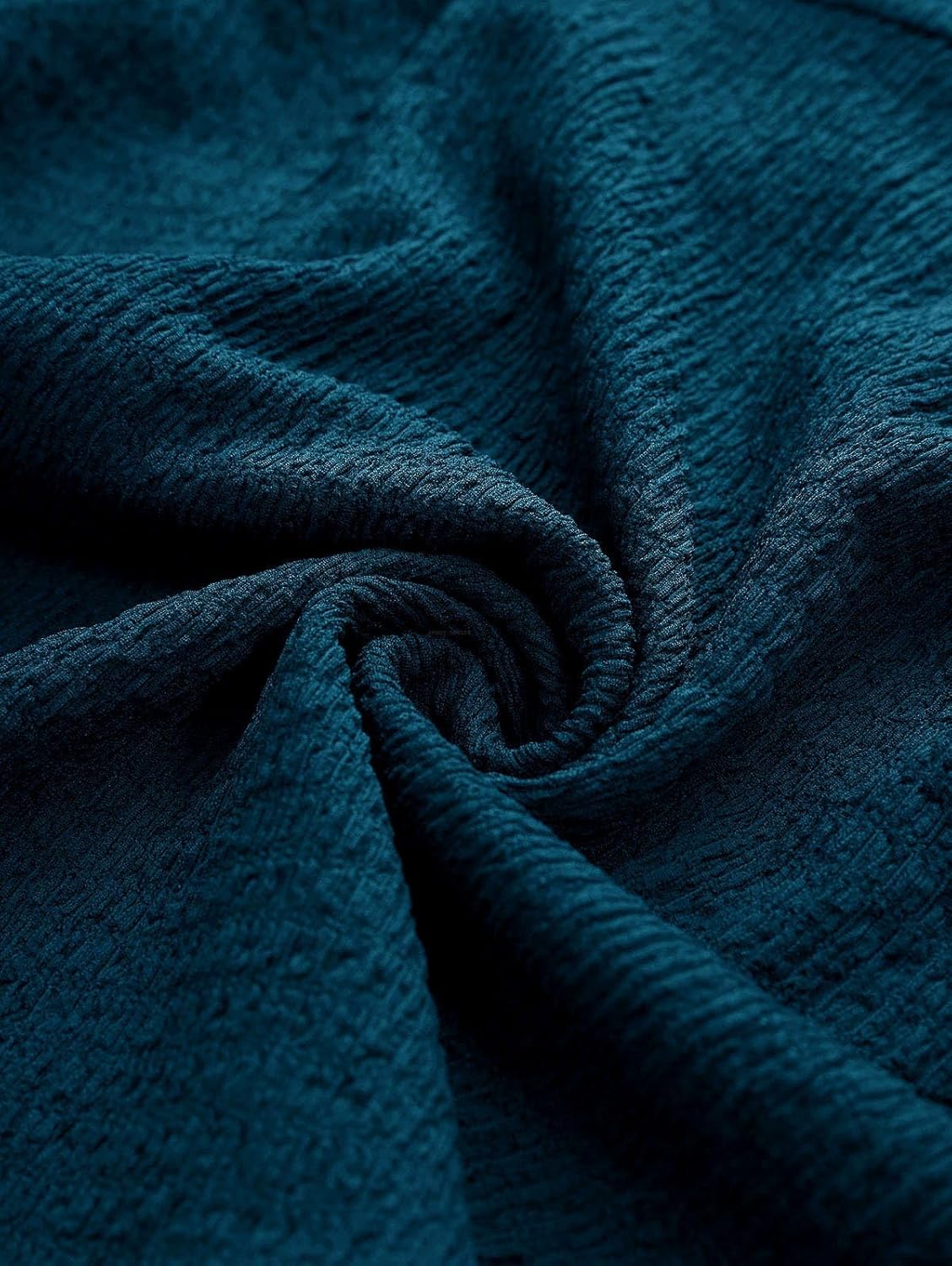 ROSE GAL Women Plus Size Gothic Blouse Skulls Mesh Flocking Flutter Sleeves Lace Up Crinkle Textured Goth Swing Top