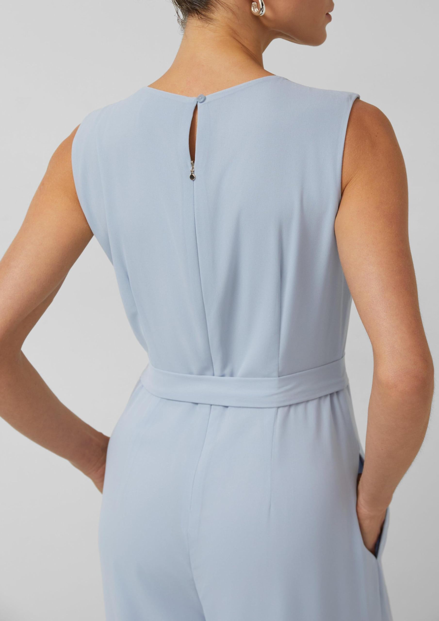s.Oliver BLACK LABEL Damen 2179528 Overall