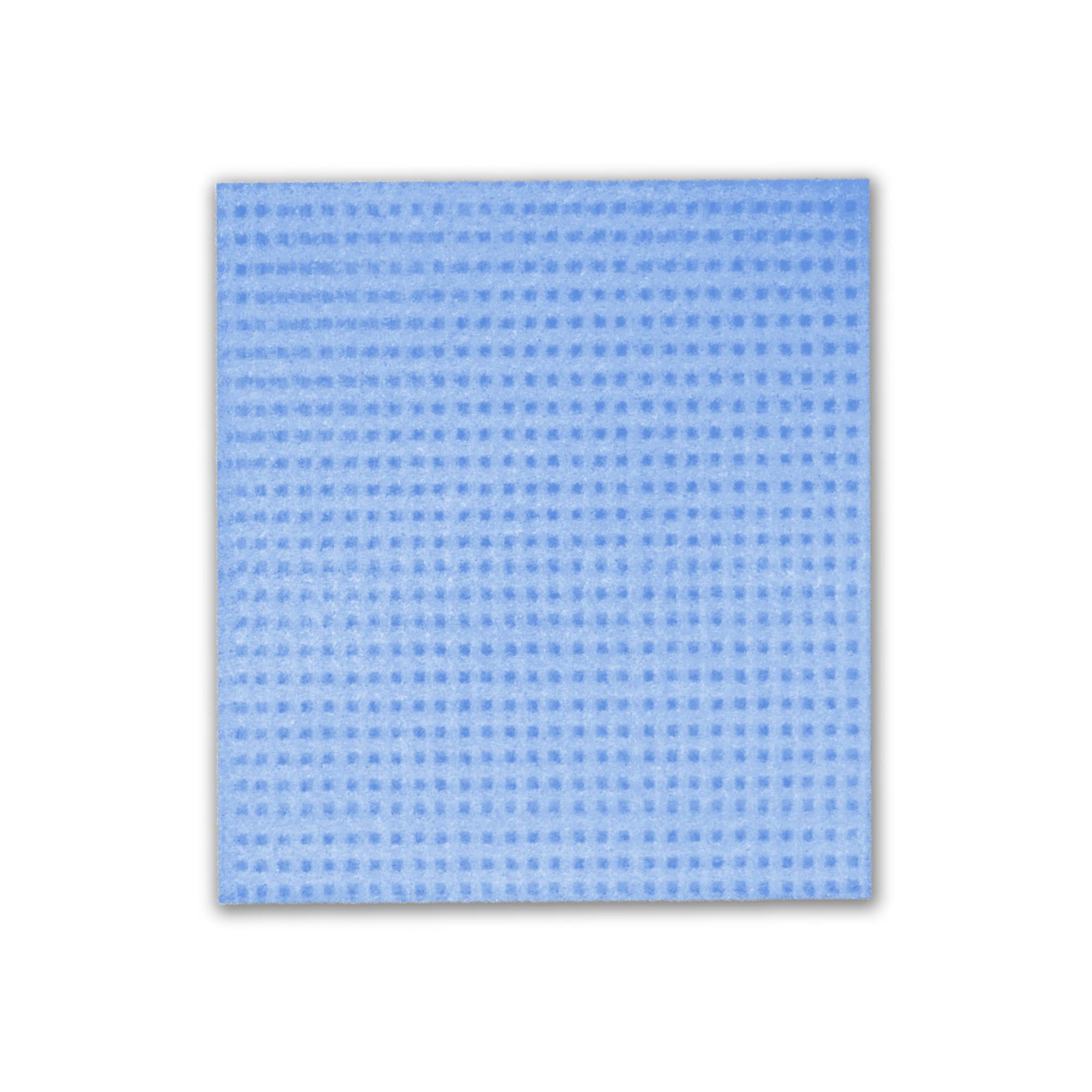 Spotzero by Milton Sponge Wipe, Assorted (B0773DHV58) Amazon Price History, Amazon Price Tracker
