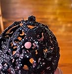 Review Image by Ashley Ashley