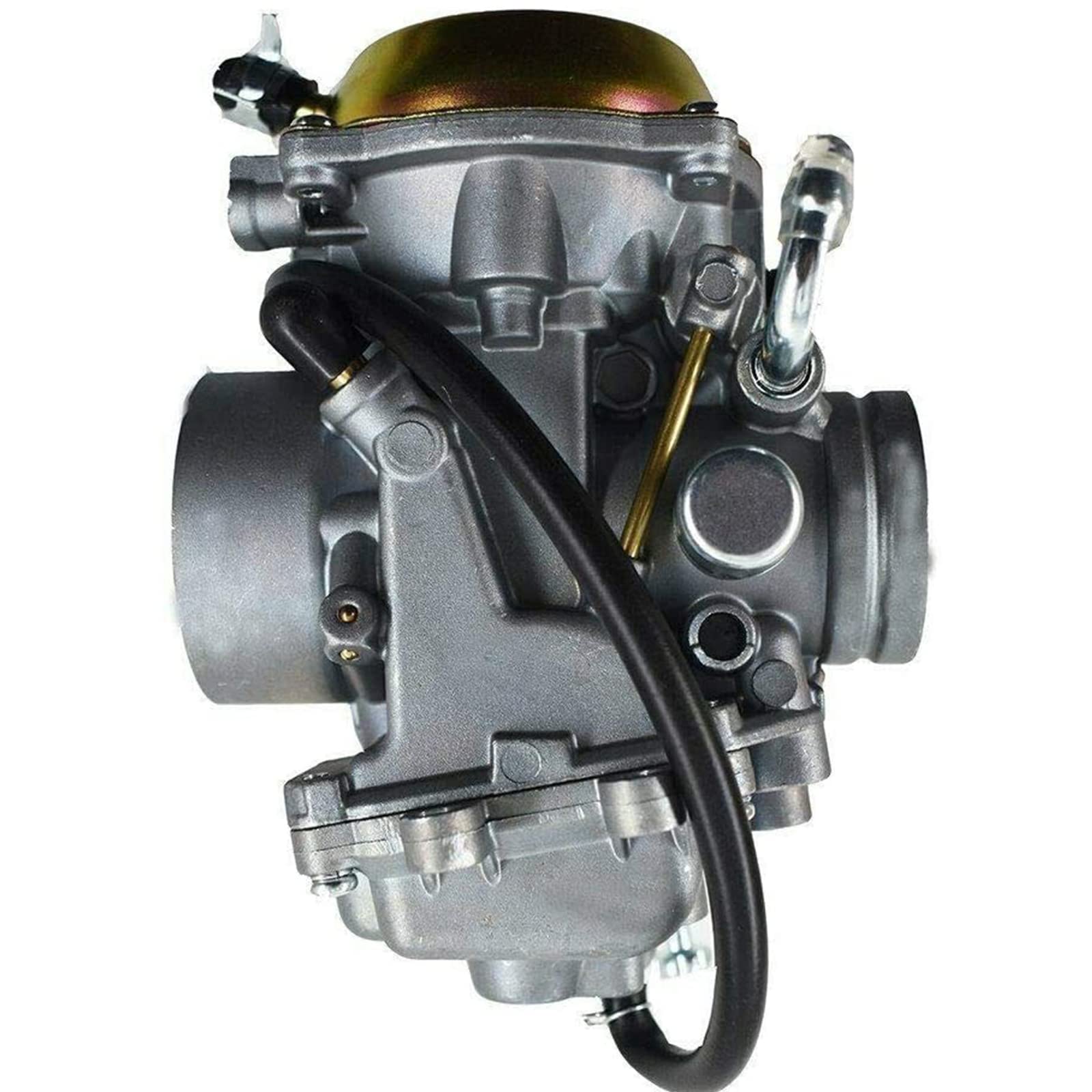 Carburador para Polaris para Magnum 425 1995-1998 para Ranger 500 para Sportsman ATV