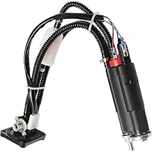 78107088300 Fuel Pump Assembly Compatible With KTM 150 XC-W 250 300 350 450 500 EXC XC SX-F Freeride 350 2011-2021