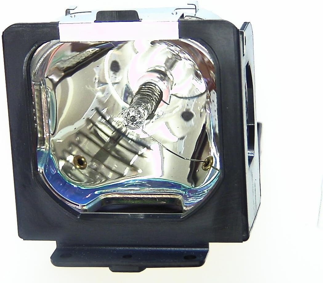 V7 VPL799-1E Projector Lamp for EPSON EMP-830/EMP-835