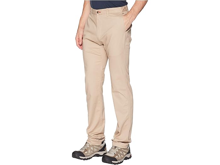 mountain khakis jackson chino