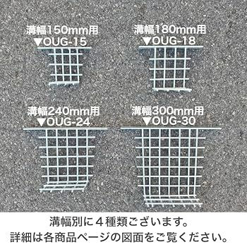 3DS੯ੁૂ‧̀͡u\ やや汚れ有 傷無 Undermycar Virgin Ataraxia(ミックスドットトウキョウ) 汚れ