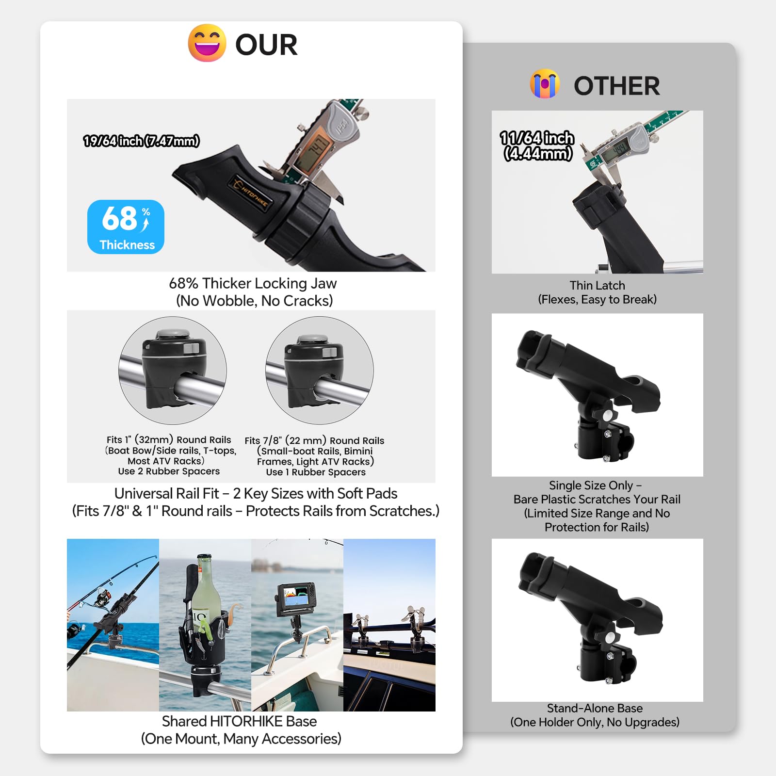 banax fishing reel malaysia price Nak lawan ikan besar tapi tak nak penat gulung manual?  Ini jawapannya   BANAX KAIGEN ELECTRIC REEL       28  APRIL