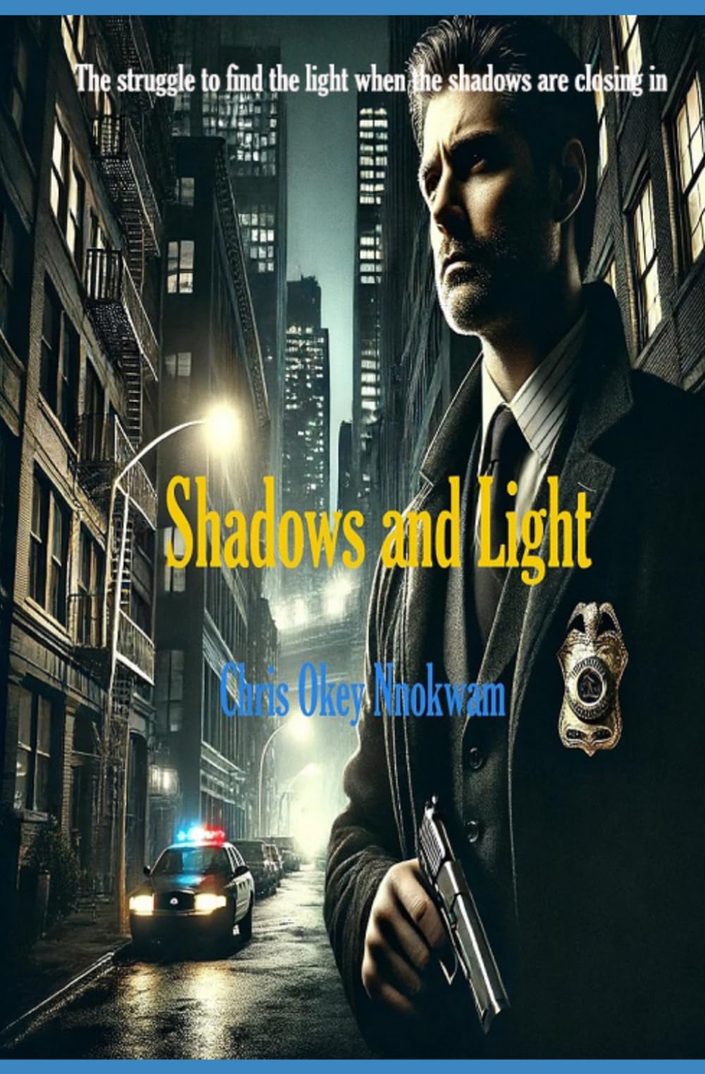 Shadows and Light