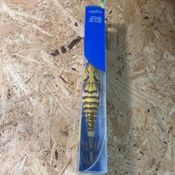 Amazon.co.jp: エギ王 LIVE 3.5号 限定 干支カラー 寅 2022