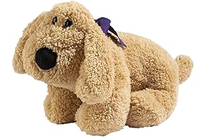 Sonoma Lavender Cow Heating Pad