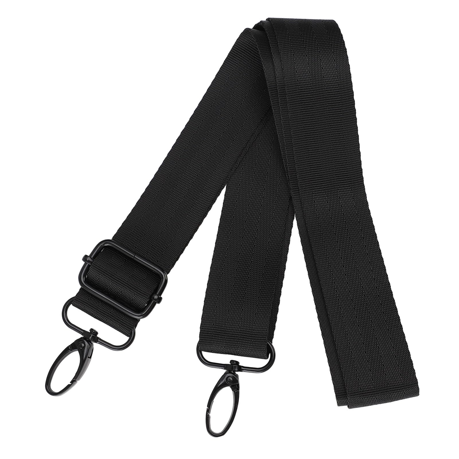 KUIDAMOS Torba na Kontroler DJ Torba na DDJ-FLX4 DDJ-SB3 i Bardziej Stylowe Etui Podróżne dla DJ-ów Czarny 20,1 X 12,2 X 3,5 Cala