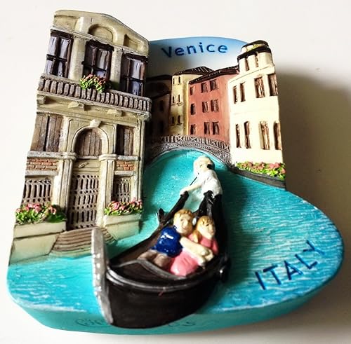 Miniatura 6 de Tiny Burj Al Arab Jumeirah en Dubai, Emiratos Árabes Unidos Emiratos Árabes Unidos Asia Occidental Atracciones Turísticas Resina Imán para