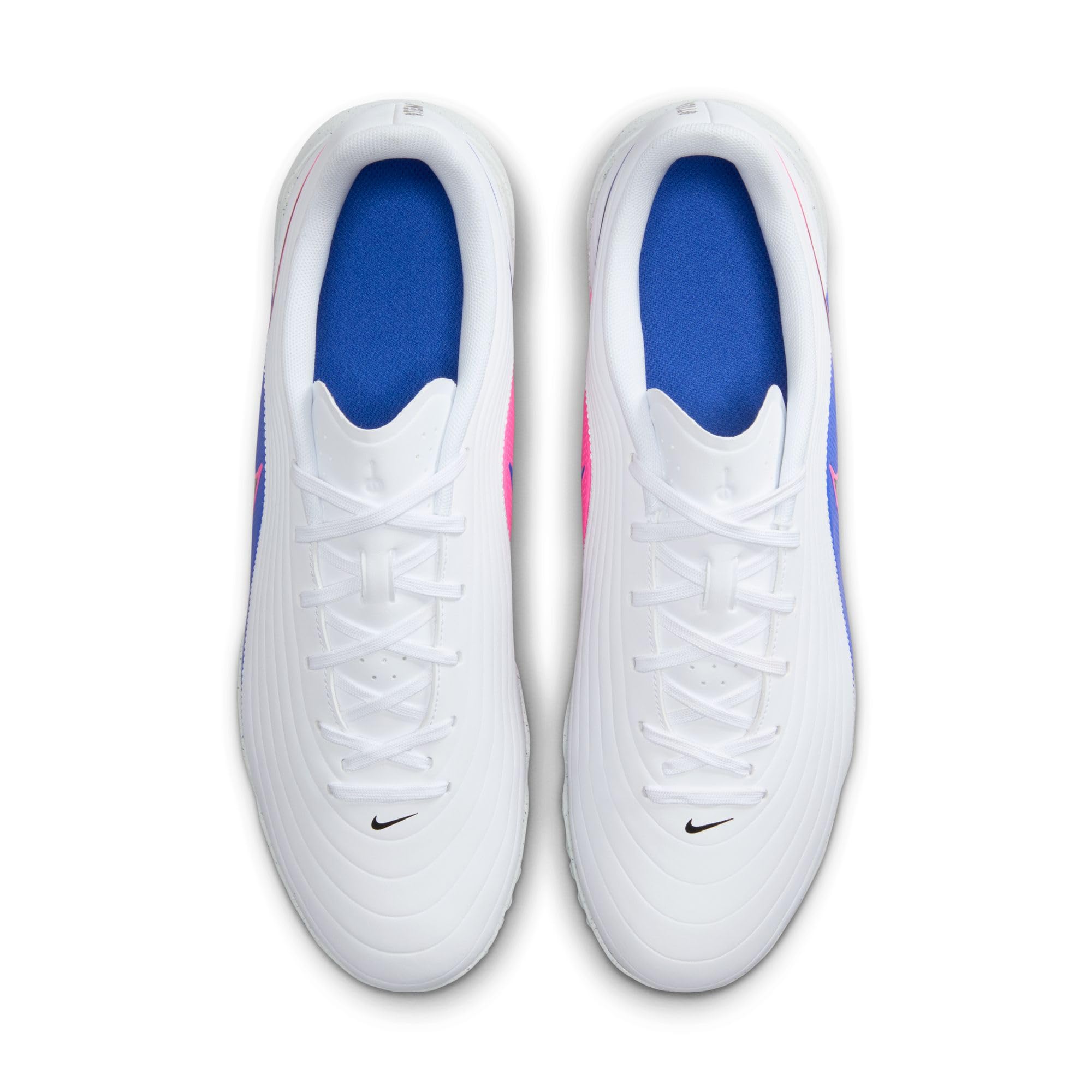 Nike Tiempo Maestro Club Tf sznurowane buty męskie
