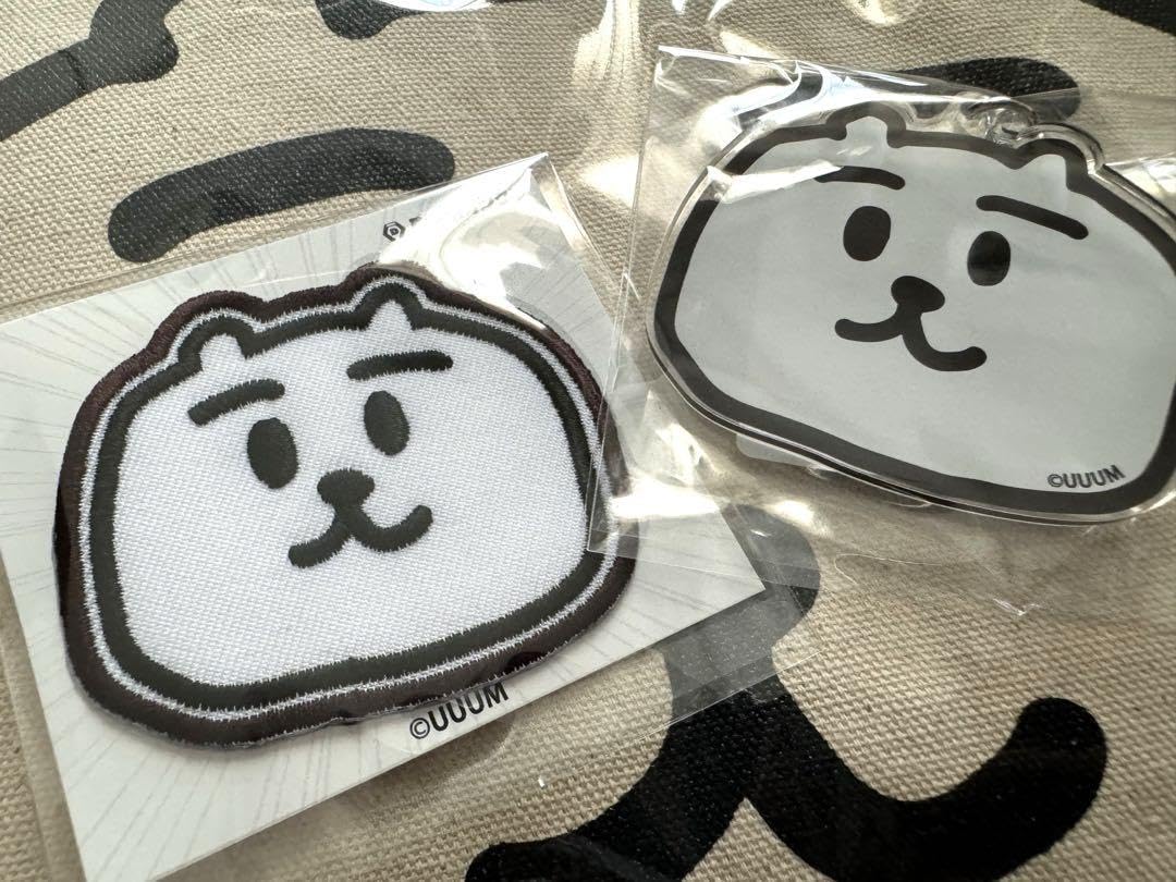 瀬戸弘司　せとさん　プーングッズ　Tシャツ、トートバッグ、ワッペン、キーホルダー Amazon.co.jp: 瀬戸弘司 せとさん プーングッズ Tシャツ、トート