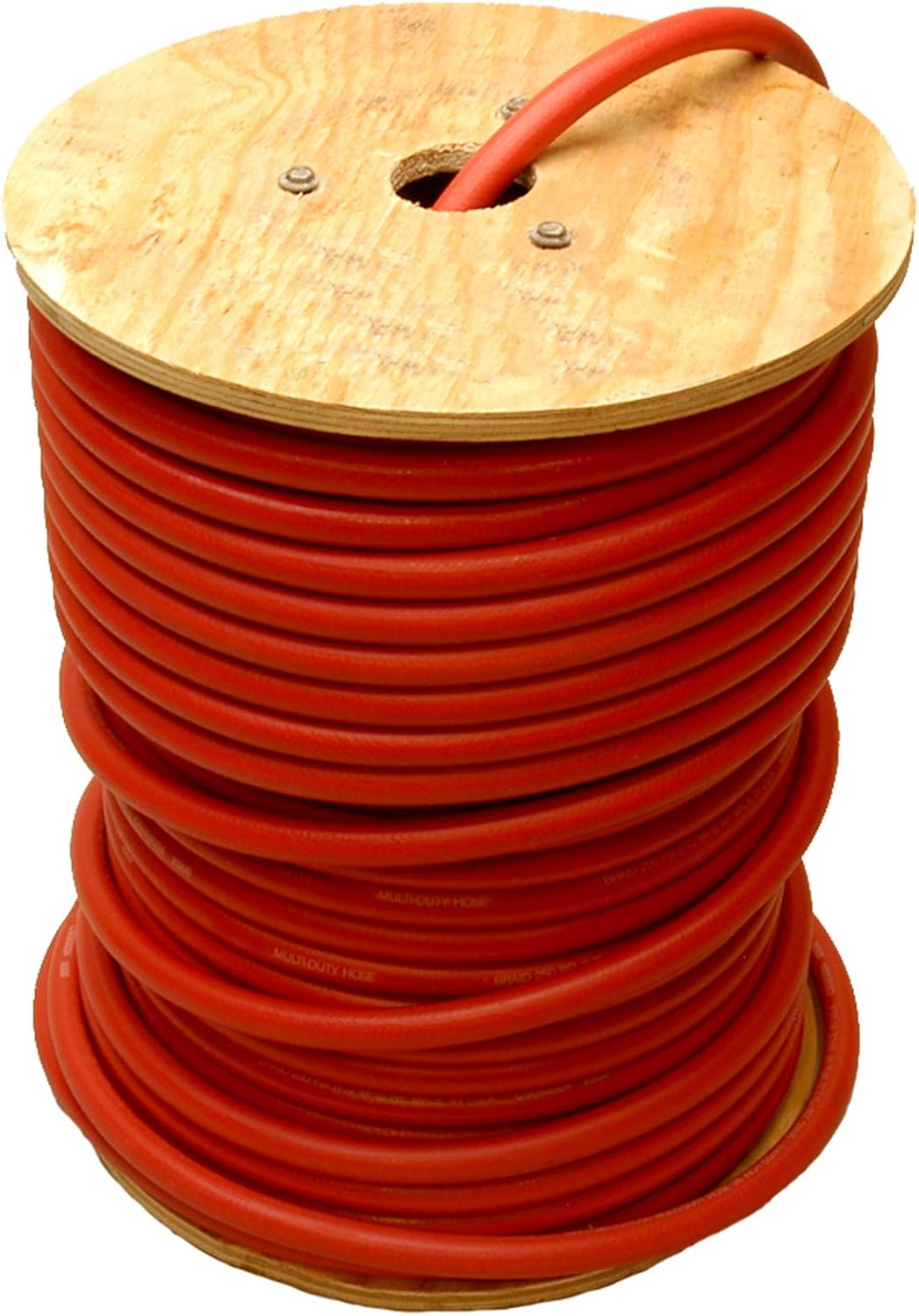 Gates 27418 Multi-Use Hose-50' Length, Inner Diameter 3/4