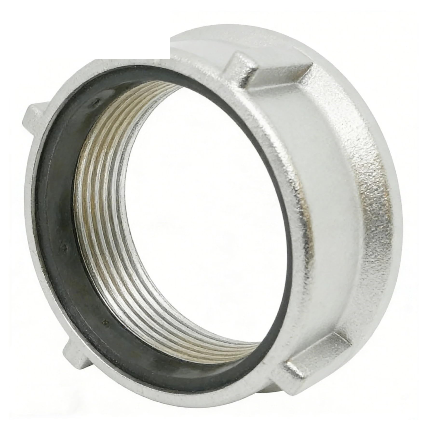 Tuerca interior 3851334 para hélice de motor marino DP-D y cola 280DP 4