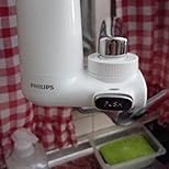 Imagen del cliente, haz clic para abrir la reseña del cliente