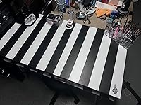 Review Image by Eden Eden