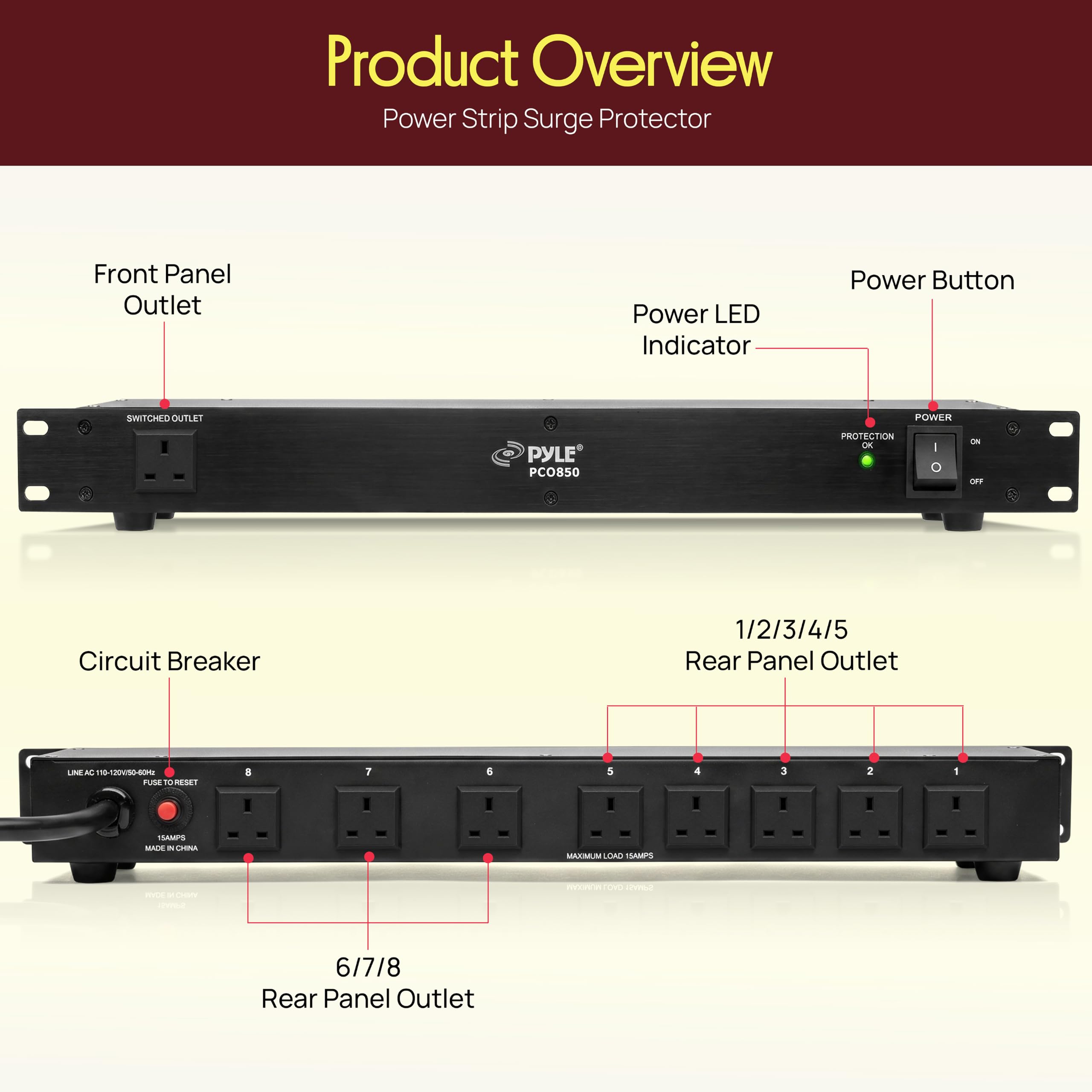 View 2