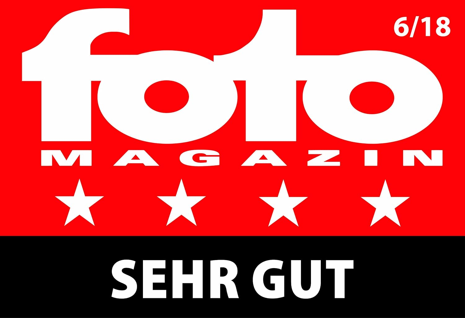 Panasonic LUMIX DC-G9EG-K Fotocamera Mirrorless, 20.3 MP, Sensore LIVE MOS MFT, Solo Corpo, Nero Panasonic LUMIX DC-G9EG-K Fotocamera Mirrorless, 20.3 MP, Sensore LIVE MOS MFT, Solo Corpo, Nero