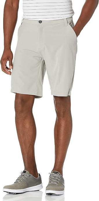 Amazon.com: Callaway Pantalón impermeable para mujer : Ropa, Zapatos y  Joyería