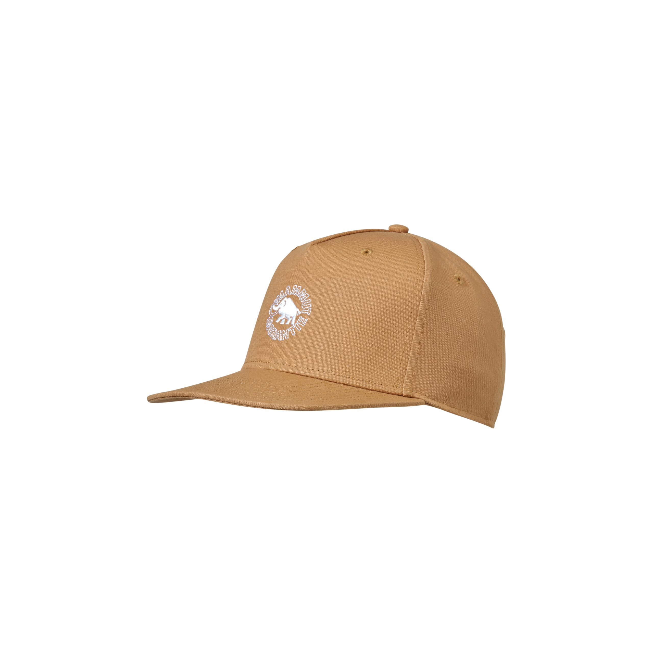 Mammut Garantie Cap L-XL