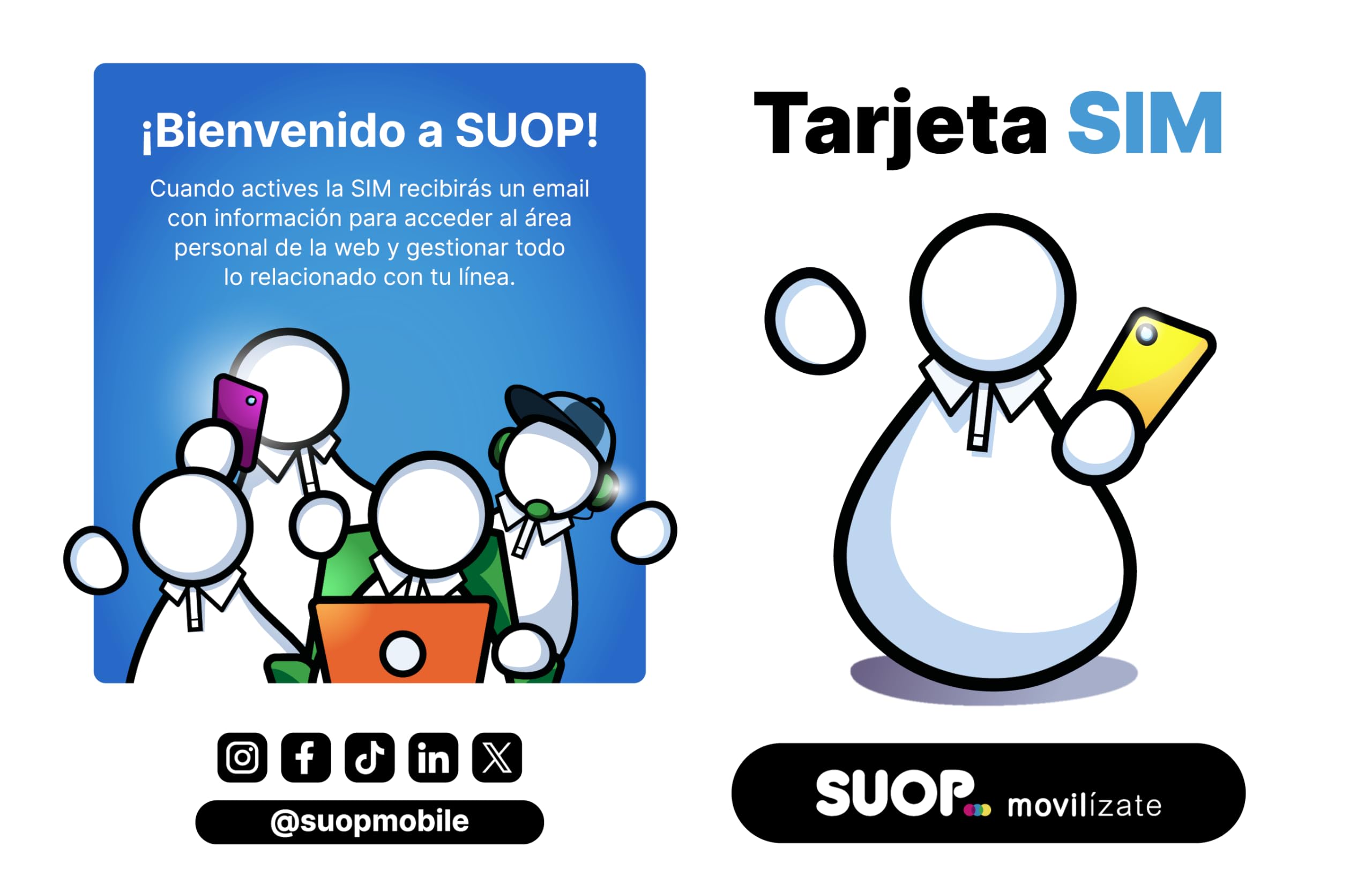 Pack Ahorro 3 Meses: Tarjeta SIM Prepago con Datos y Llamadas ilimitadas | Pago único 90 días sin recargas | Ideal para móvil, Router 4G/5G, teletrabajo y cámaras | Conexión Total al Mejor Precio