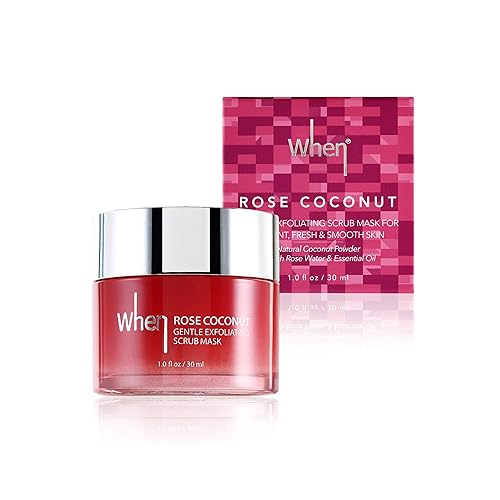 When Mascarilla de crema facial de belleza, cuidado de la piel coreano, limpieza profunda, calmante de alta nutrición, suave puntos negros,