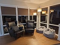 Review Image by nozamA nozamA