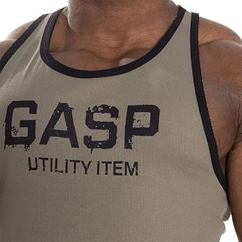 新品 GASP INC. オリーブ Tシャツ　Mサイズ 新品 GASP INC. オリーブ Tシャツ Mサイズ 楽天市場】GASP