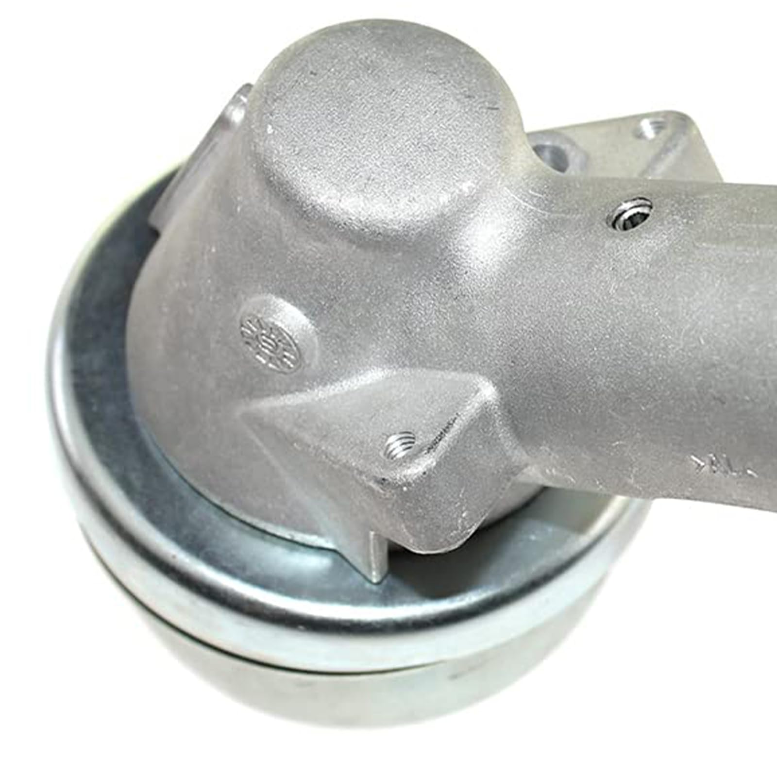 Testina di ricambio 4147 640 0103 4147 640 0104 per FS260 FS311 FS360 FS410 FS460 FS490 diversi modelli