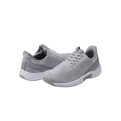 Orthofeet Kita Hands Free Women