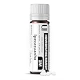 Ipecacuanha 1M Homeopathic Remedy, Urenus