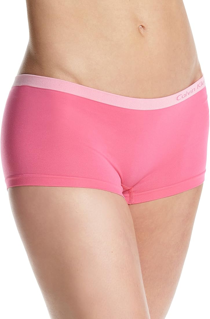 Calvin klein pure seamless hipster Clearance