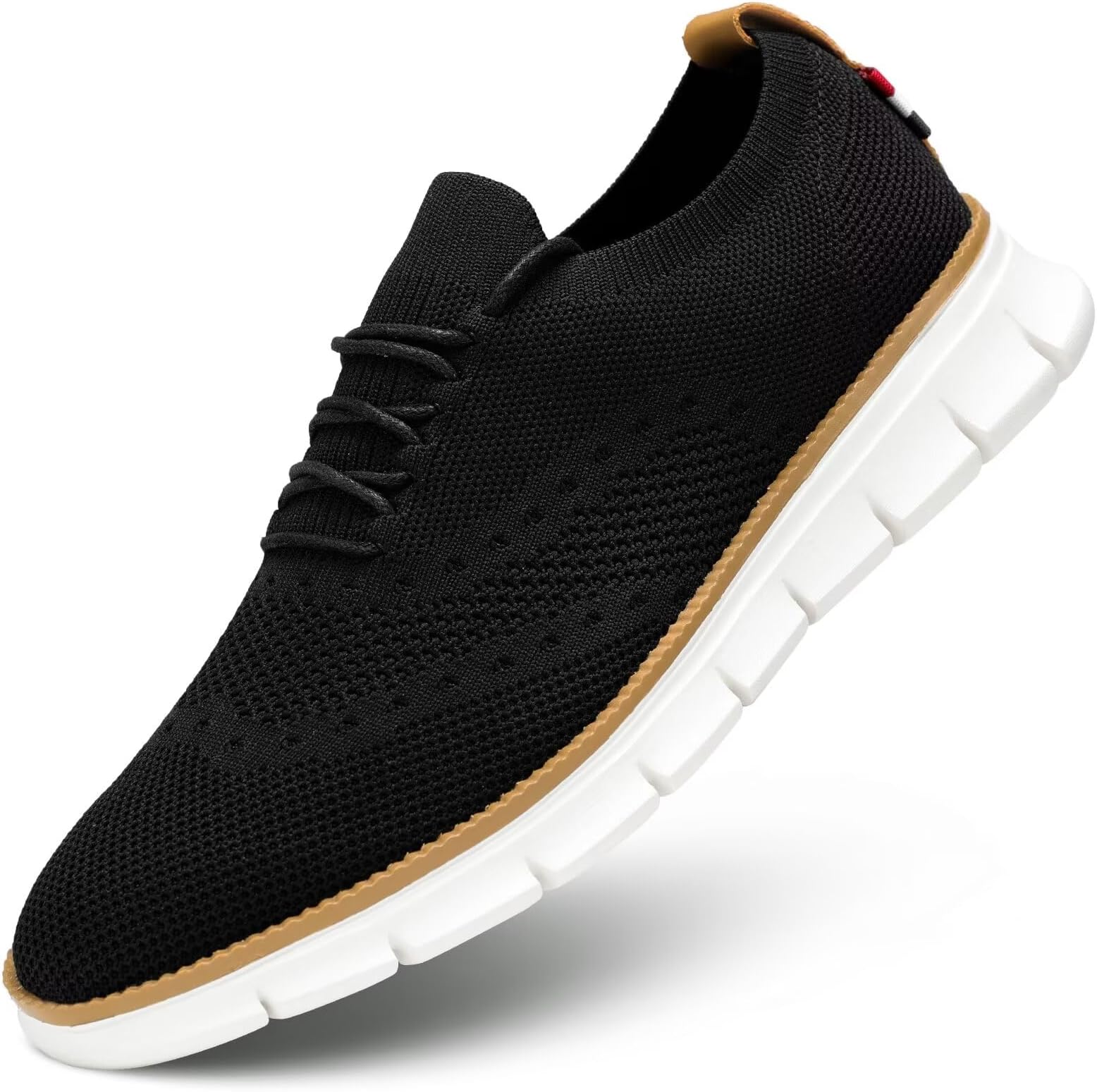 bata casual shoes for men