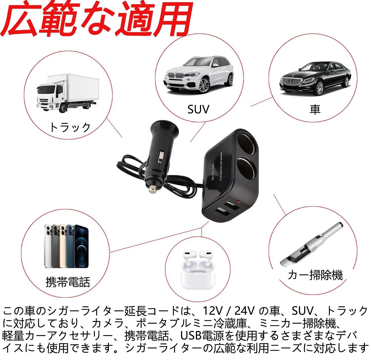 Amazon | フォルクスワーゲン ゴルフ Typ 1J MK4 AZM 1998年8月